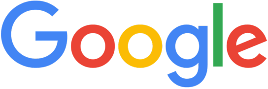əๅɓoo⅁
